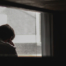 Pray: Domestic Violence