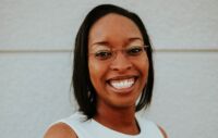 Celeste Brown