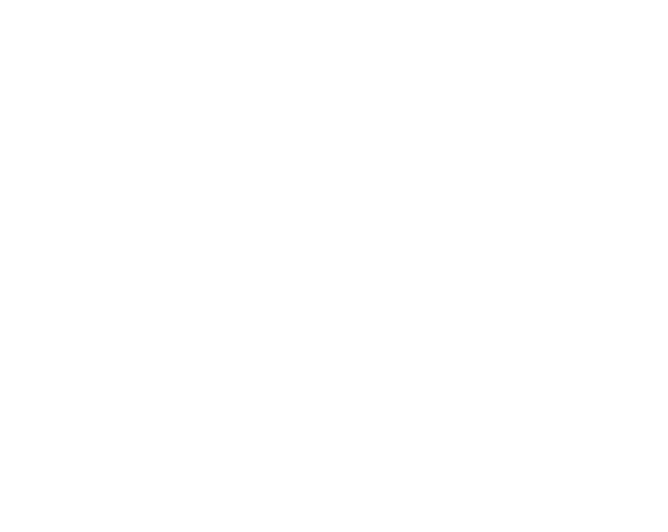 TCT Church-1-01