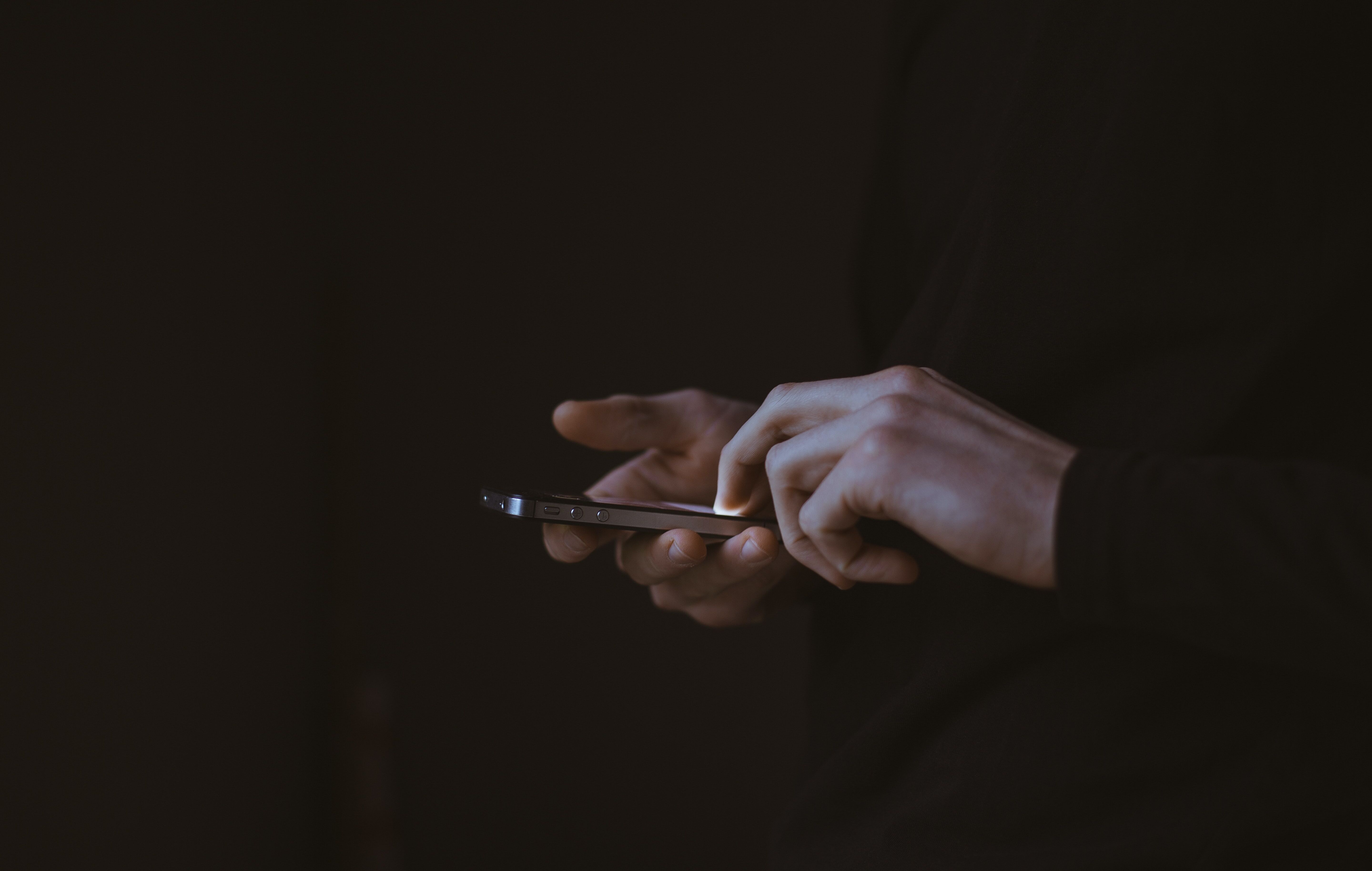 Pornography Addiction