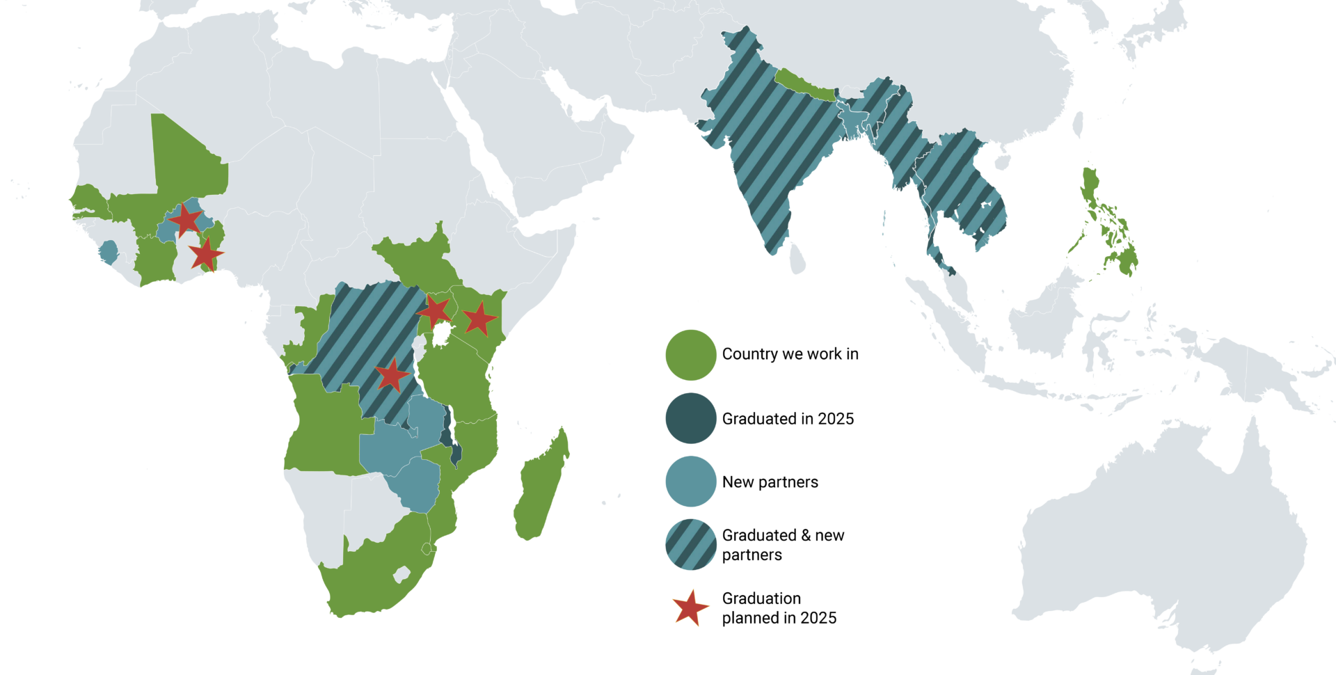 SAU Graphics Spring 2025 – 2-02