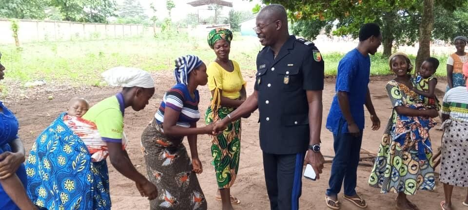 benin safety story 1