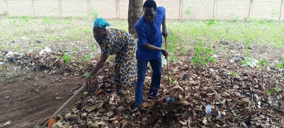 benin safety story 2