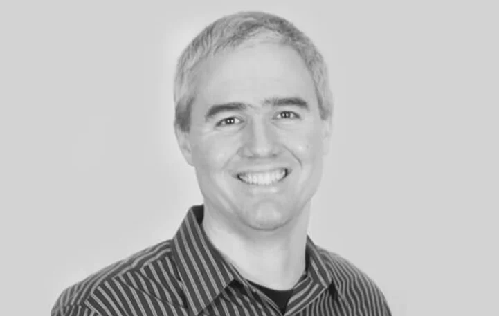 Peter Smith